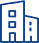 傳感器及汽車(chē)電子零部件<br> 配套服務(wù)的專(zhuān)業(yè)生產(chǎn)廠家